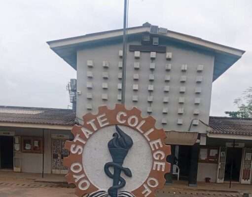OYSCOHEST Clears Air On Aborted Student Protest Over Alleged Fee Hike, Infestation of Bedbugs