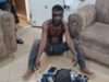 Oyo Police Arrest 28-Year-Old Suspected Drug Dealer in Ibadan