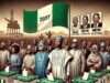 Conscience, Competence, Character; Builders With Foresight See Beyond TodayÂ