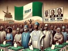 Conscience, Competence, Character; Builders With Foresight See Beyond Today