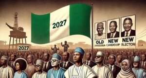Conscience, Competence, Character; Builders With Foresight See Beyond TodayÂ