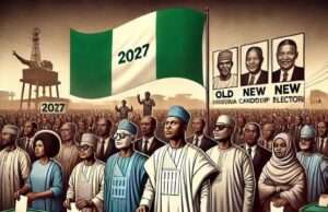 Conscience, Competence, Character; Builders With Foresight See Beyond TodayÂ