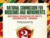 National Museum of Unity, Ibadan to Celebrate Yoruba Culture, Honour Yoruba Heritage Custodians