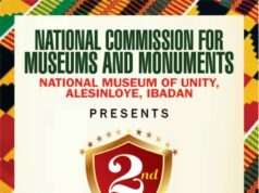 National Museum of Unity, Ibadan to Celebrate Yoruba Culture, Honour Yoruba Heritage Custodians