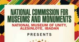 National Museum of Unity, Ibadan to Celebrate Yoruba Culture, Honour Yoruba Heritage Custodians