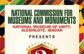 National Museum of Unity, Ibadan to Celebrate Yoruba Culture, Honour Yoruba Heritage Custodians