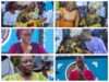 New Life Women Ministry Holds National Conference