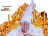 Birthday; Jubril Dotun Sanusi Celebrates Oba Ladoja at 82, Prays for Long Life and Sound Health