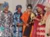National Museum of Unity Hosts 2nd World Folklore Day, Calls for Preservation of Yoruba Heritage