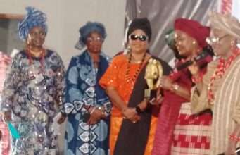 National Museum of Unity Hosts 2nd World Folklore Day, Calls for Preservation of Yoruba Heritage