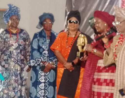 National Museum of Unity Hosts 2nd World Folklore Day, Calls for Preservation of Yoruba Heritage