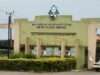 Just In: Bill to Upgrade OYSCATECH, Igboora to University Passes First Reading