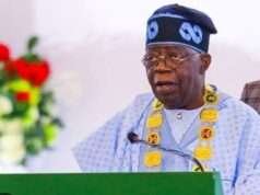 Religion, Power And The State, Who Is Bigger Than NigeriaÂ