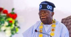 Religion, Power And The State, Who Is Bigger Than NigeriaÂ