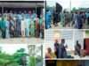 Jubril Sanusi Urges Oyo APC to Embrace Unity, Reconciliation Ahead of 2027