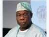 Obasanjo: The Ex-President Who Refused to Leave OfficeÂ