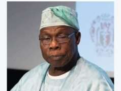 Obasanjo: The Ex-President Who Refused to Leave Office