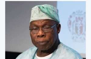 Obasanjo: The Ex-President Who Refused to Leave OfficeÂ