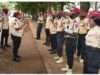 Demarketing Nigeria: FRSC, Cows, Cars, And Riders on The Nation’s Highways