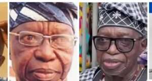 Lere Paimo: What You Need to Know About Life and Career of Eda Onile Ola