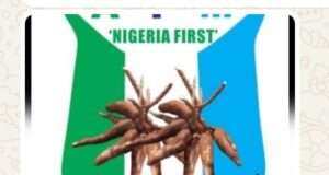 2027 General Elections: AKT Commends APM Campaign Council Selection, Hails Lagelu Party Leaders