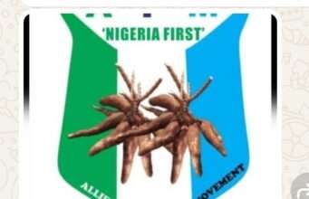 2027 General Elections: AKT Commends APM Campaign Council Selection, Hails Lagelu Party Leaders