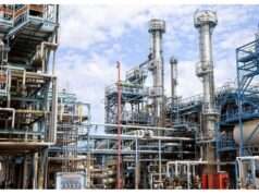 Who Decides What Nigerians Pay For Petrol ?