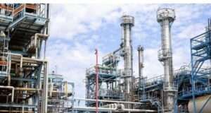 Who Decides What Nigerians Pay For Petrol ?