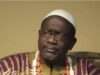 Gospel Films Not Fading, They Are Evolving, Says Mount Zion President