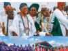 Dotun Sanusi Congratulates Ibadan Mogajis on 2-0 Victory Over Baales