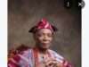 Oodua News Congratulates Oba Ladoja at 82, One Year on Throne; Commends Dotun Sanusi’s Contributions