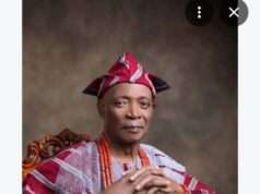 Oodua News Congratulates Oba Ladoja at 82, One Year on Throne; Commends Dotun Sanusi’s Contributions