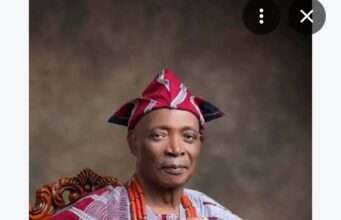 Oodua News Congratulates Oba Ladoja at 82, One Year on Throne; Commends Dotun Sanusi’s Contributions