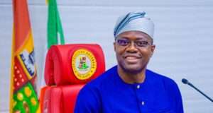 Makinde to Receive Judicial Commission’s Report on Oriire School Abduction Tuesday