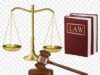 Law And The People (5)…Rent Increase And Arbitrary Charges – What Does the Law Say?