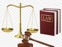 Law And The People (5)…Rent Increase And Arbitrary Charges – What Does the Law Say?