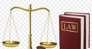 Law And The People (5)…Rent Increase And Arbitrary Charges – What Does the Law Say?