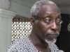 Anthony Kila: Let The Evidence Speak