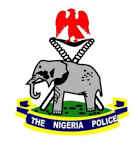 Oyo Police Rescue One-Month-Old Baby Allegedly Sold for ₦2m, Arrest Two Suspects