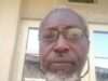 The Politricks of Petrol; Subsidies, Discounts And The Art of DeceitÂ