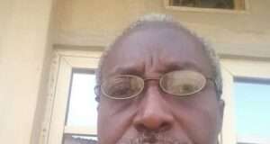 The Politricks of Petrol; Subsidies, Discounts And The Art of DeceitÂ