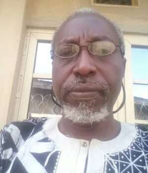 The Politricks of Petrol; Subsidies, Discounts And The Art of DeceitÂ