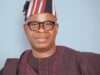 Nigeria at 66: Jubril Dotun Sanusi Congratulates Nigerians, Urges Patience, Resilience And Prayers for Nation’s Progress