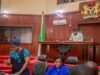 Oyo Assembly Approves N100bn Facility to Fast-Track Statewide Infrastructure Delivery