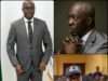 Nigeria at 66: Timothy Olufemi Felicitates Nigerians, PWDs, Urges Support For Gov. Makinde, Bimbo Adekanmbi