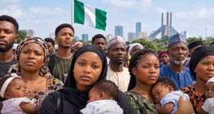 Nigeria At 66: From Brilliant Elites To Wise Leadership — Why 2027 Needs 3Cs, Not DegreesÂ