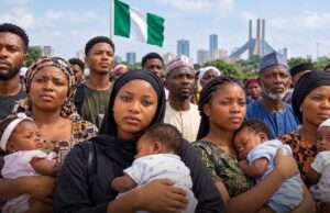 Nigeria At 66: From Brilliant Elites To Wise Leadership — Why 2027 Needs 3Cs, Not DegreesÂ