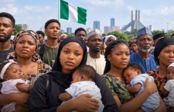 Nigeria At 66: From Brilliant Elites To Wise Leadership — Why 2027 Needs 3Cs, Not Degrees