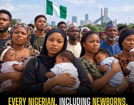 Nigeria At 66: From Brilliant Elites To Wise Leadership — Why 2027 Needs 3Cs, Not DegreesÂ