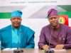 Sharafadeen Alli Raises Alarm Over Reported ₦100bn Loan Plan, Questions Makinde’s Borrowing